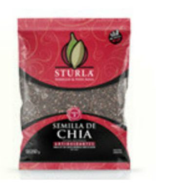 232 CHIA X 250 GS