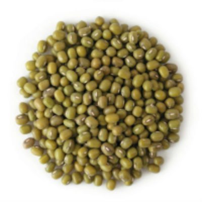 POROTOS MUNG