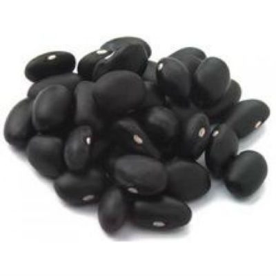 POROTOS NEGROS