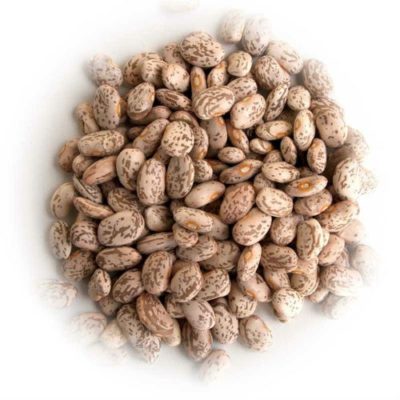 POROTOS REGINA