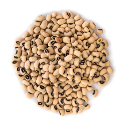 POROTOS TAPE ( OJITOS NEGROS )