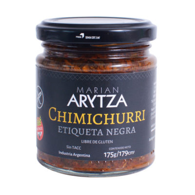 Aderezo_Chimichurri_1_gr Aderezo_Chimichurri_1_gr