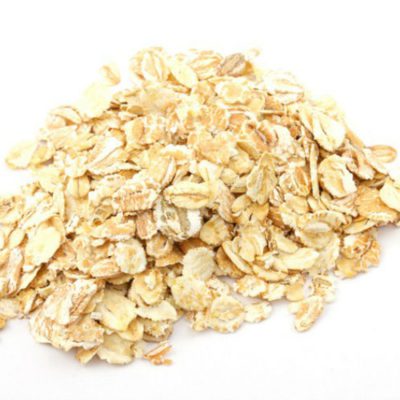 AVENA INSTANTANEA