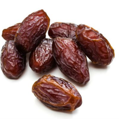 DATILES EGIPCIOS
