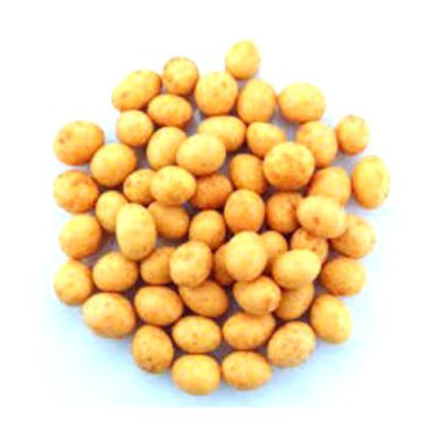 MANI JAPONES FRITO