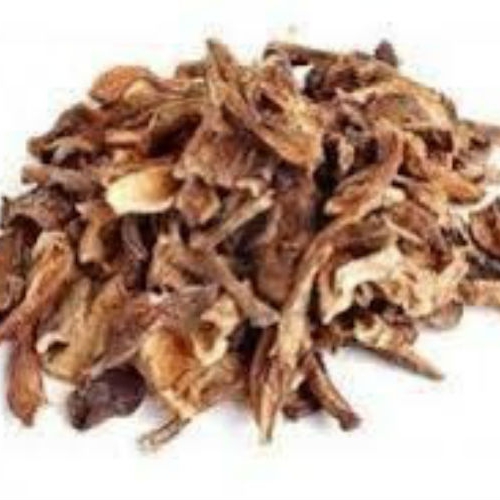 HONGOS SECOS ( CHILENOS ) X 250 GS | Frutos Are HONGOS SECOS ( CHILENOS ) X 250 GS | Frutos Are