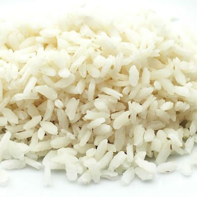ARROZ PARA SUSHI