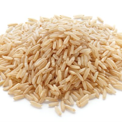 ARROZ INTEGRAL FORTUNA