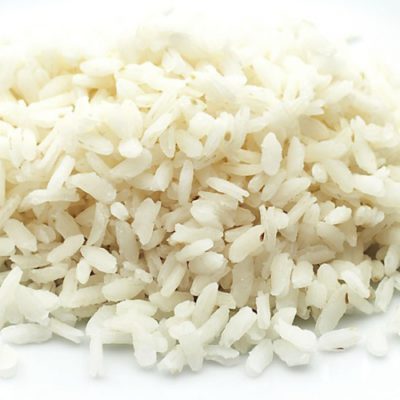 ARROZ FORTUNA BLANCO