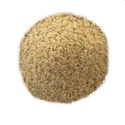 ARROZ YAMANI