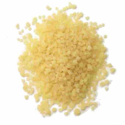 COUS COUS