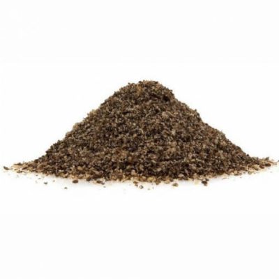 CHIA TRITURADA X KG