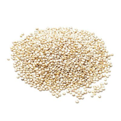 QUINOA ( OFERTA )