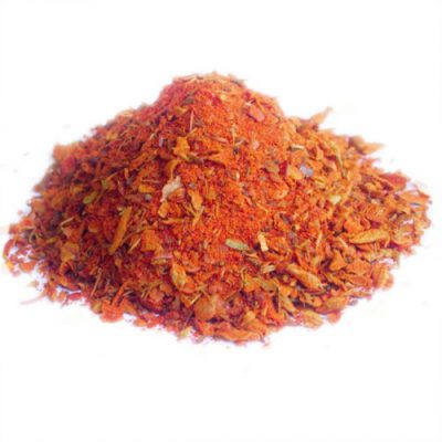 CHIMICHURRI EXTRA